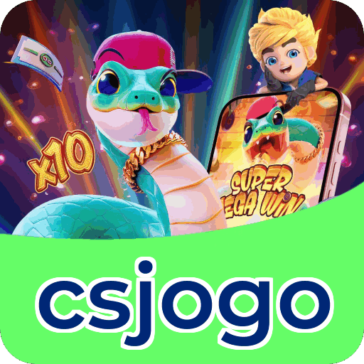 csjogo