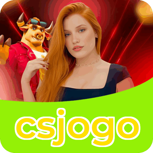 csjogo
