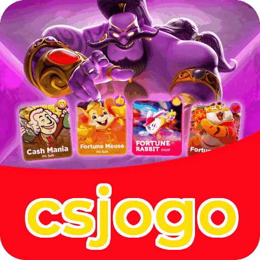 Comparação detalhada APP csjogo vs versão web