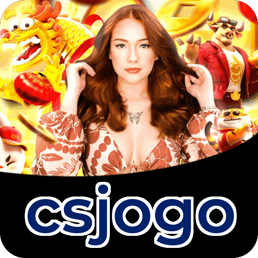csjogo
