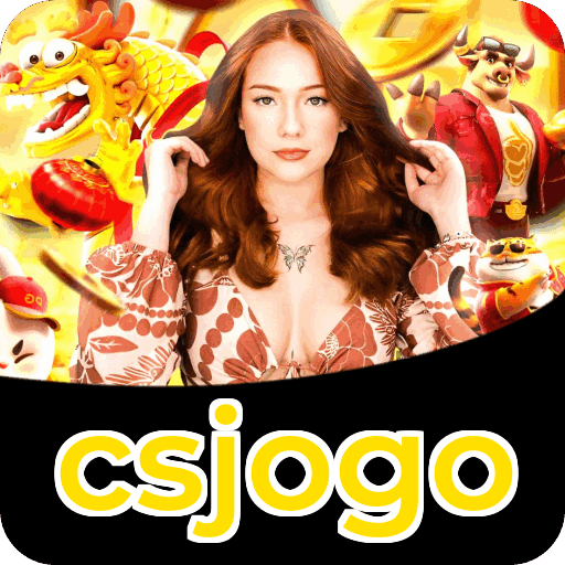 csjogo