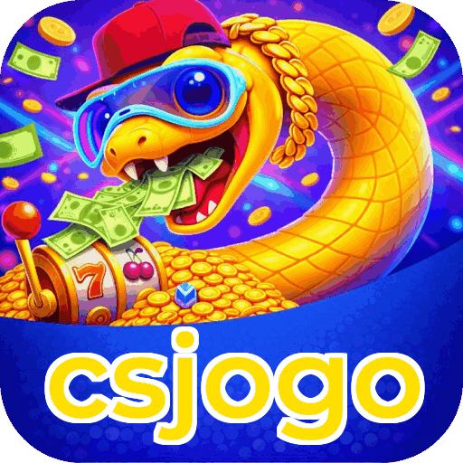 csjogo